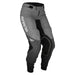 FLY Racing FLY Racing Women's Lite Pants Grey/BlackWomen's 0 - 2