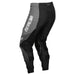 FLY Racing FLY Racing Women's Lite Pants Grey/BlackWomen's 0 - 2