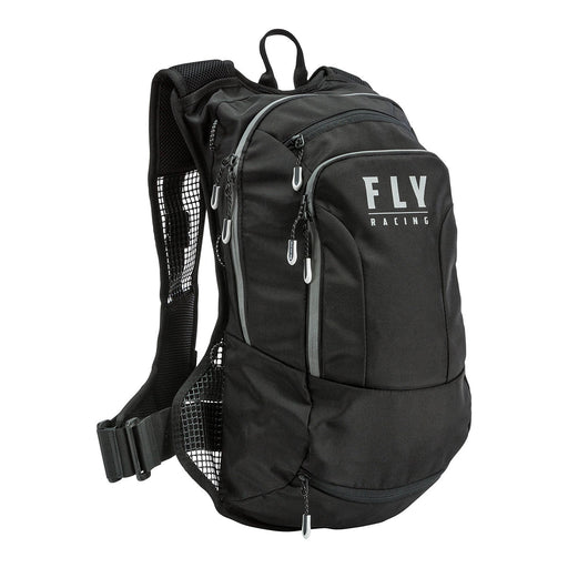 FLY Racing FLY Racing XC Hydro Pack 1L