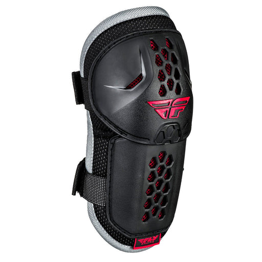 FLY Racing FLY Racing Youth Barricade Elbow Guards