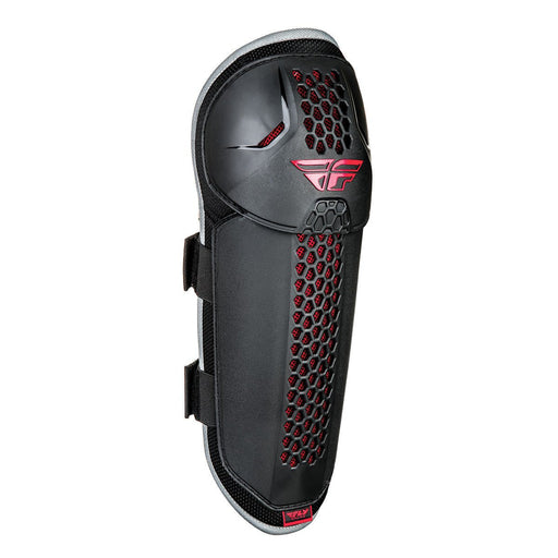 FLY Racing FLY Racing Youth Barricade Flex Knee/Shine Guards