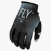 FLY Racing FLY Racing Youth Kinetic Prodigy Gloves Black/Light GreyYS