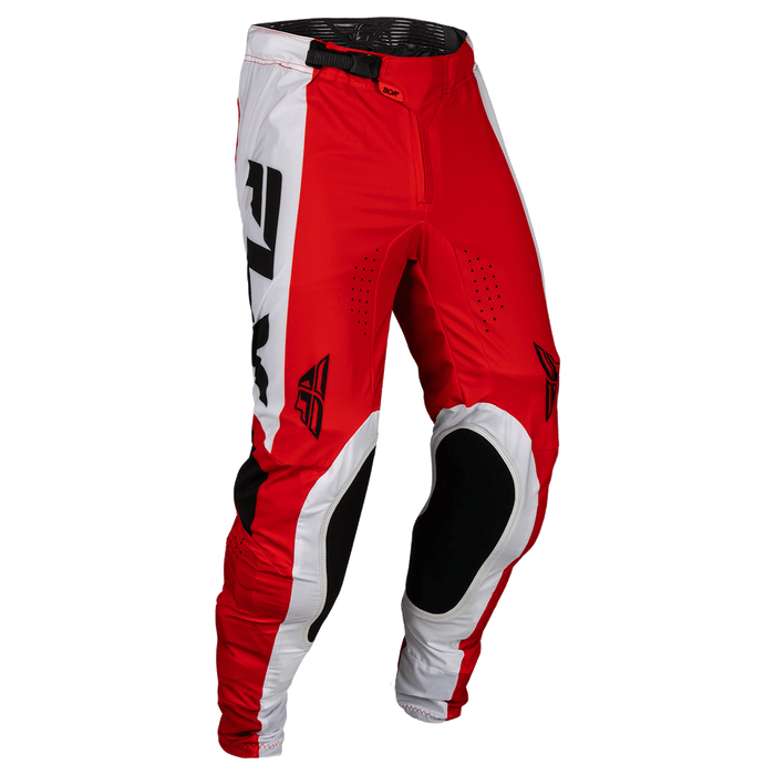 FLY Racing FLY Racing Youth Lite Pants Red/White/Black26