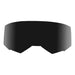 FLY Racing FLY Racing Youth Zone/Focus Goggle Lens Smoke (No Posts)