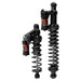 FOX Fox 1.5 Zero QS3/1.5 Zero QSL | Track (Front & Rear) Shocks Polaris | 2011 - 2021 Pro - RMK - Burandt Signature Series