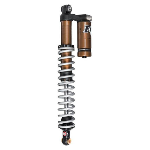 FOX Fox ATV Shocks - 1.5 PODIUM RC2 Utility Shocks CAN - AM - Outlander/Renegade 2013 - 18Front