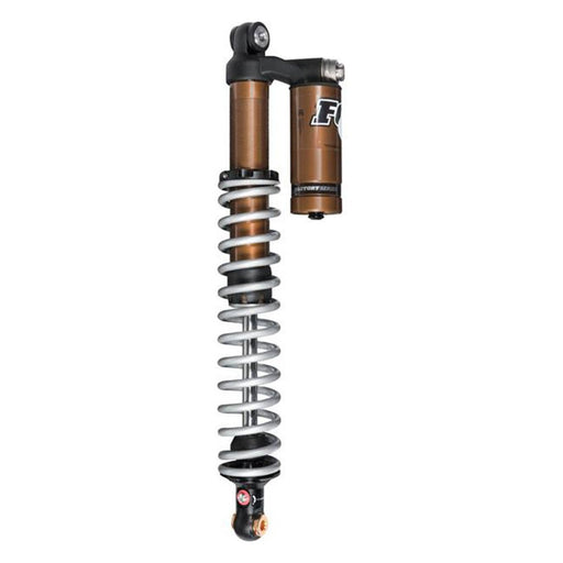 FOX Fox ATV Shocks - 1.5 PODIUM RC2 Utility Shocks CAN - AM - Outlander/Renegade 2013 - 18Rear