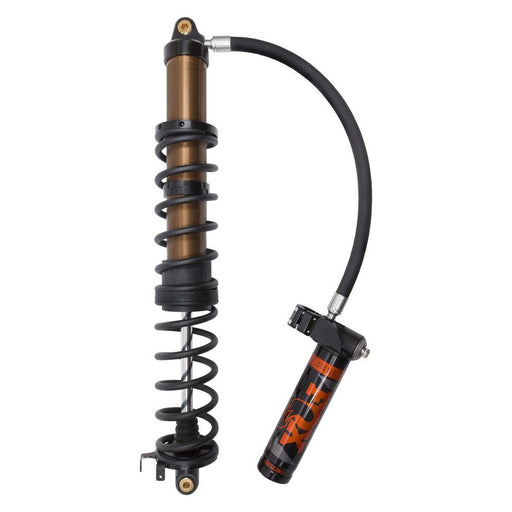 FOX Fox UTV Shocks - Dune Series Internal Bypass Kit KAWASAKI - KRX 2019 - 21Rear (3")