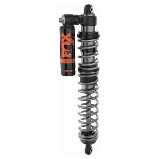 FOX Fox UTV Shocks - Dune Series Internal Bypass Kit KAWASAKI - KRX 2019 - 21Front (2.5")