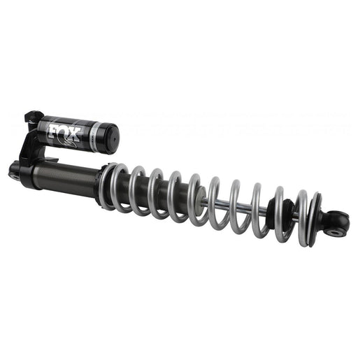 FOX Fox UTV Shocks - Trail Series Performance 2.0" QS3 | Complete Kit Polaris - GENERAL 1000