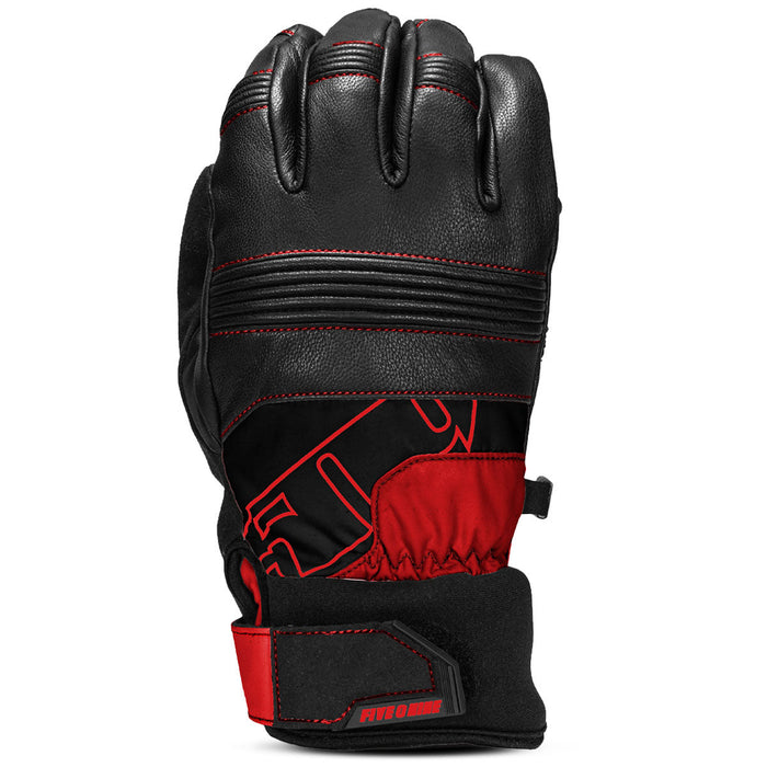 509 Free Range Glove