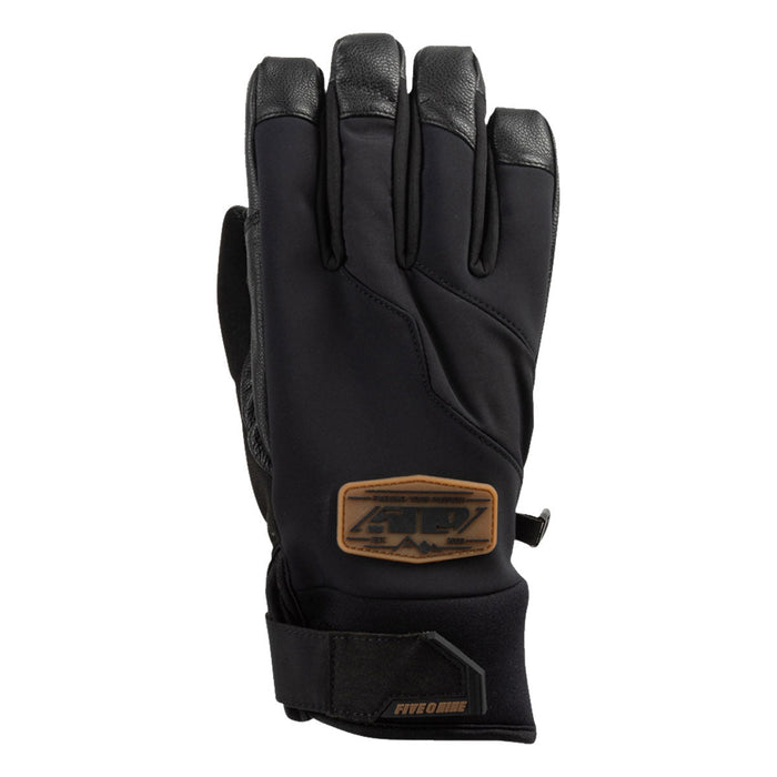 509 Limited Edition: Freeride Gloves