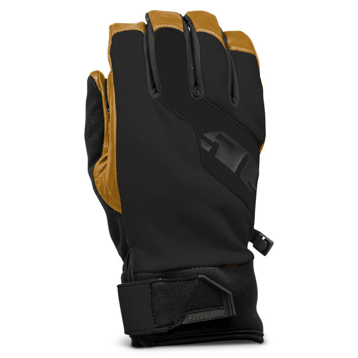 509 Freeride Gloves