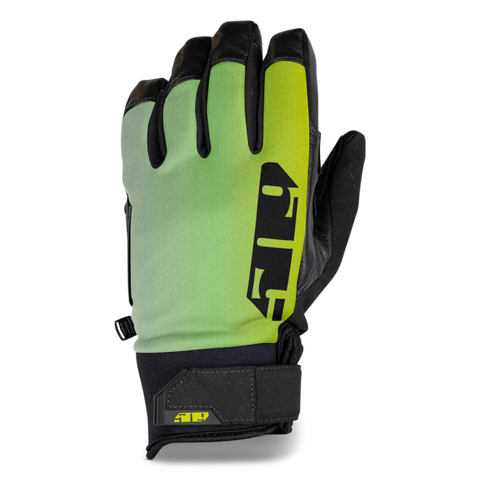 509 Freeride Gloves