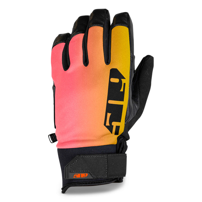 509 Freeride Gloves