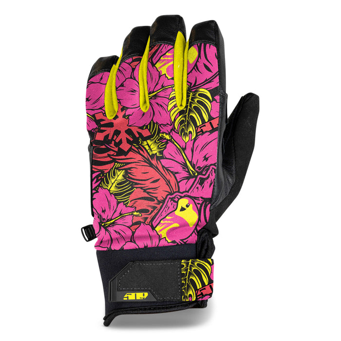 509 Freeride Gloves