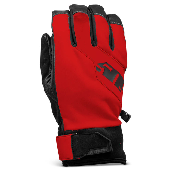 509 Freeride Gloves (Non-Current Colour)