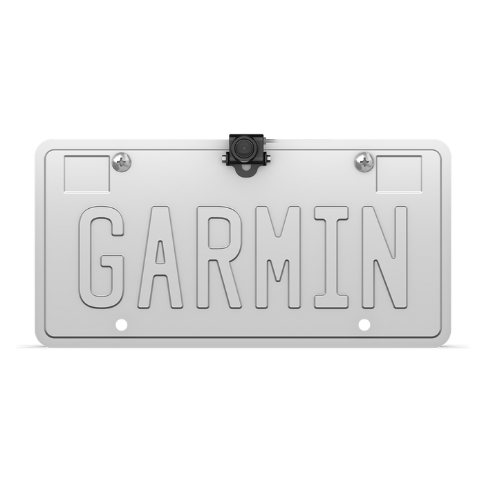 Garmin Garmin BC 50 Wireless Backup Camera Tread/zumo/zumo XT2