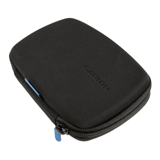 Garmin Garmin Carrying Case zumo XT2 + zumo XT + Tread Base Ed.