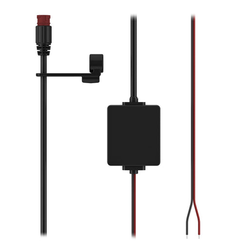 Garmin Garmin High - current Power Cable zumo XT2 et al