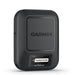 Garmin Garmin inReach Messenger