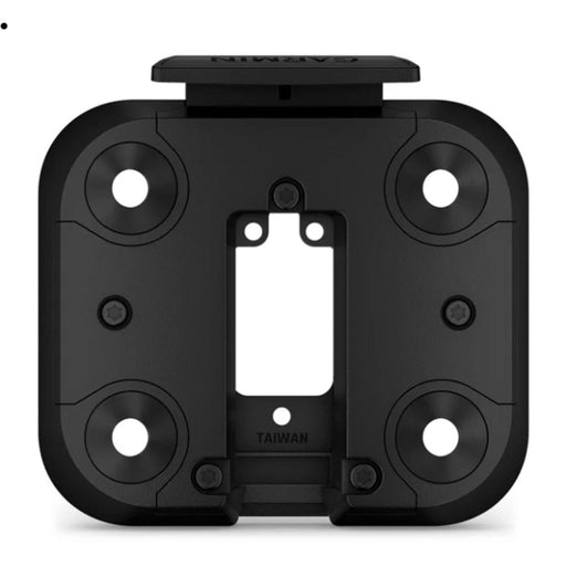 Garmin Garmin Motorcycle Mount Bracket zumo XT2