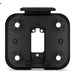 Garmin Garmin Motorcycle Mount Bracket zumo XT2