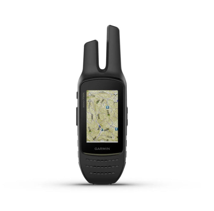 Garmin Garmin Rino 750t