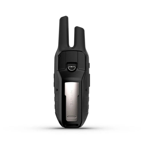 Garmin Garmin Rino 750t