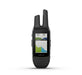 Garmin Garmin Rino 750t