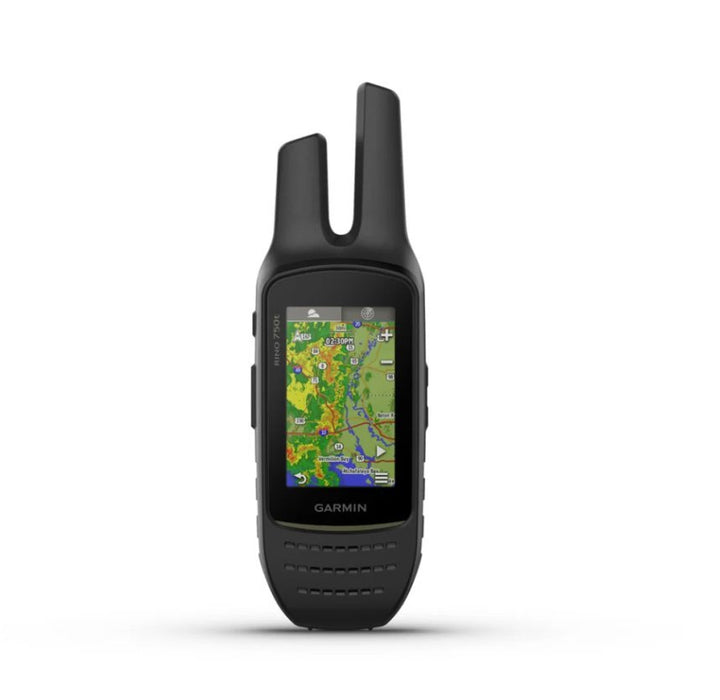 Garmin Garmin Rino 750t