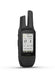 Garmin Garmin Rino 750t