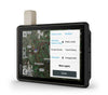 Garmin Tread GPS Overland Edition | 8