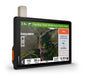 Garmin Garmin Tread GPS XL - Overland Edition | 10" All - Terrain Navigator