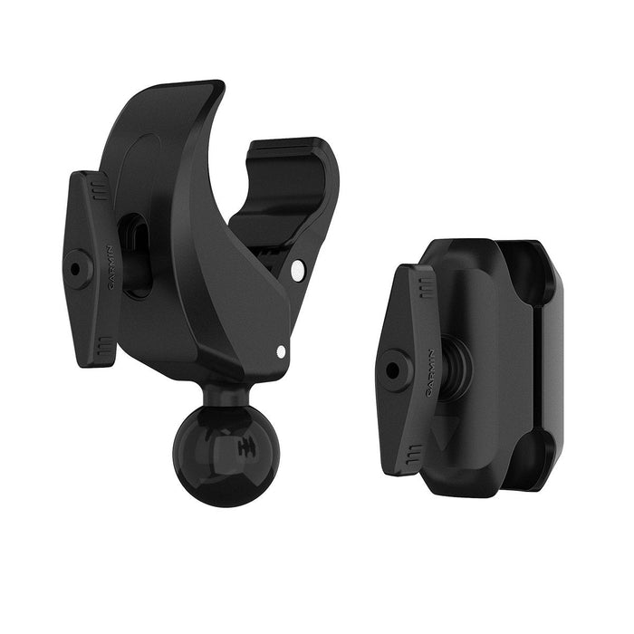 Garmin Garmin Tube Mount Kit Tread Base/Zumo