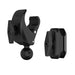 Garmin Garmin Tube Mount Kit Tread Base/Zumo