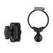 Garmin Garmin Tube Mount Kit Tread Base/Zumo