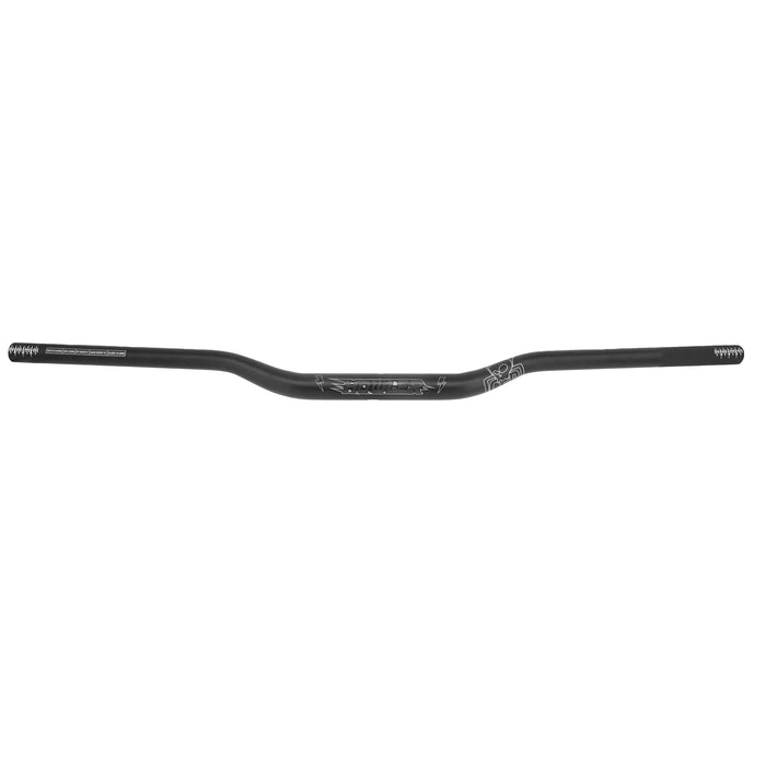 CFR Howler Dirt Bike Handlebar
