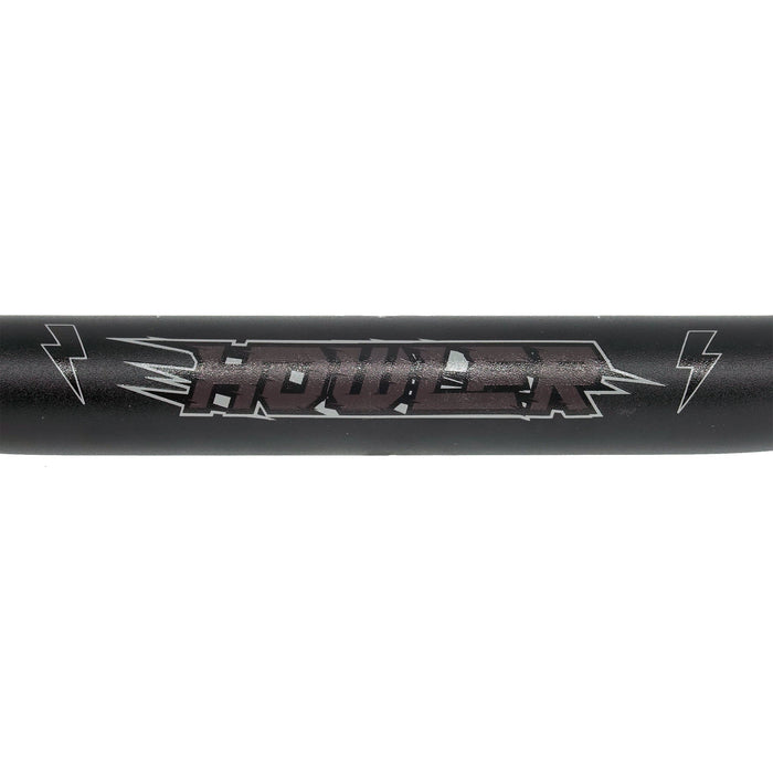 CFR Howler Dirt Bike Handlebar
