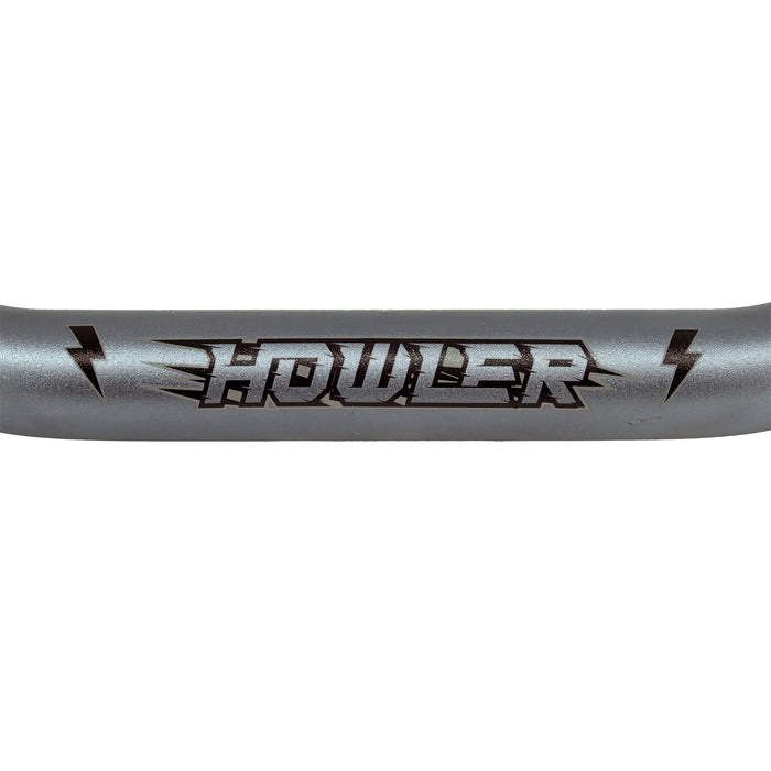 CFR Howler Dirt Bike Handlebar