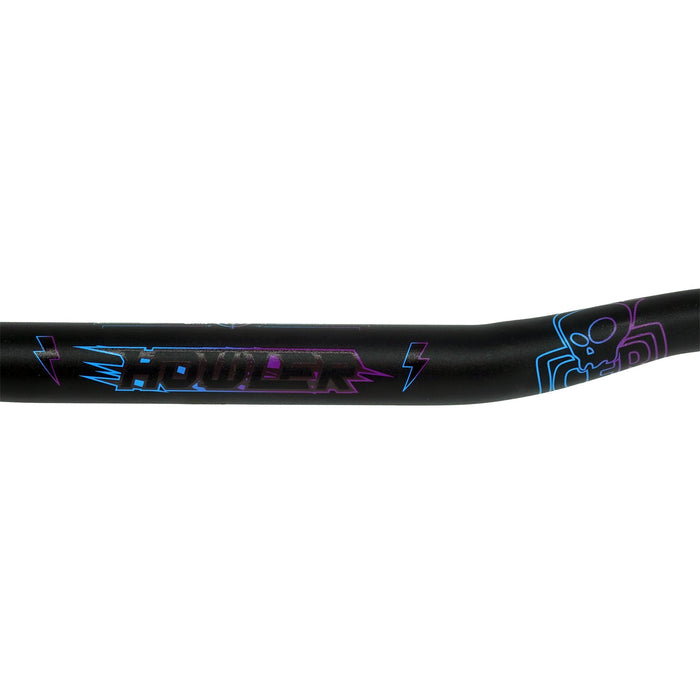 CFR Howler Dirt Bike Handlebar