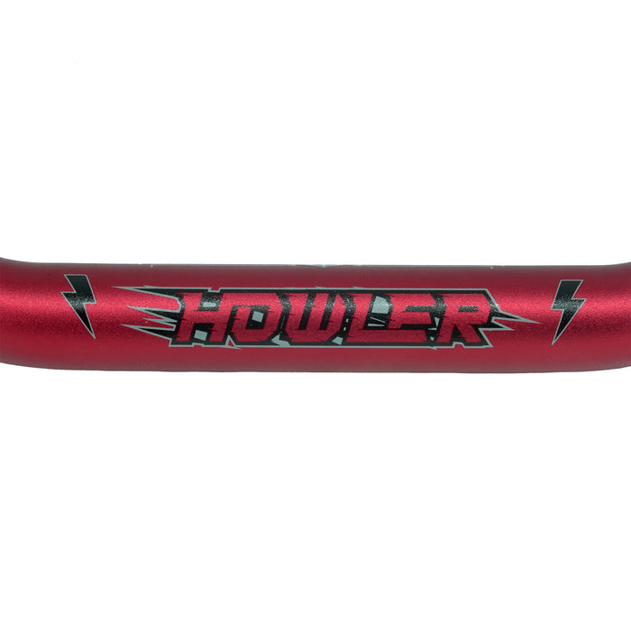 CFR Howler Dirt Bike Handlebar
