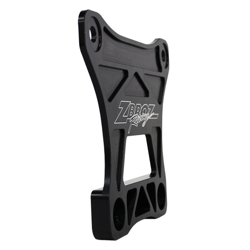 Polaris RZR Turbo S/Turbo S 4 Billet Gusset Plate – Default Title