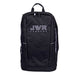 Jethwear Jethwear Mountain Backpack