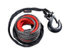 ZBroz 5K Synthetic Winch Replacement Rope – Default Title