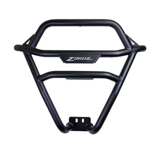 Polaris RZR XP 1000/Turbo S Front Bumper – Default Title