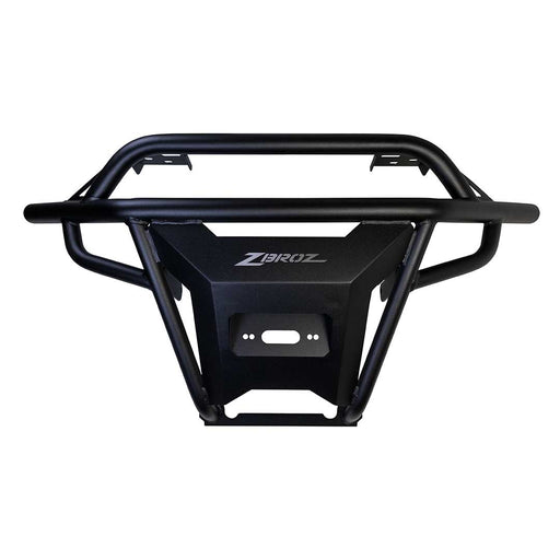 Polaris Ranger XP 900/XP 1000 Front Bumper (2014-2024) – Default Title