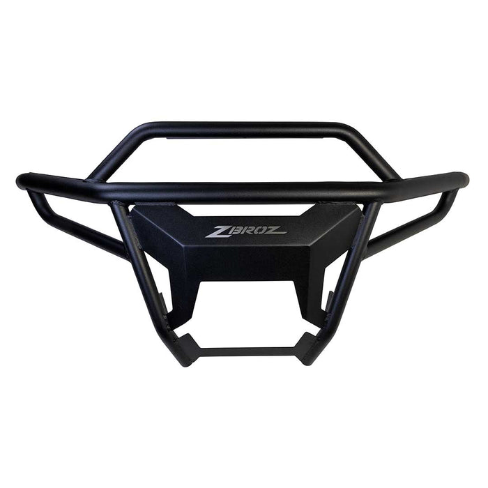 Can-Am Defender HD10 Front Bumper – Default Title
