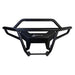 Can-Am Defender HD10 Front Bumper – Default Title