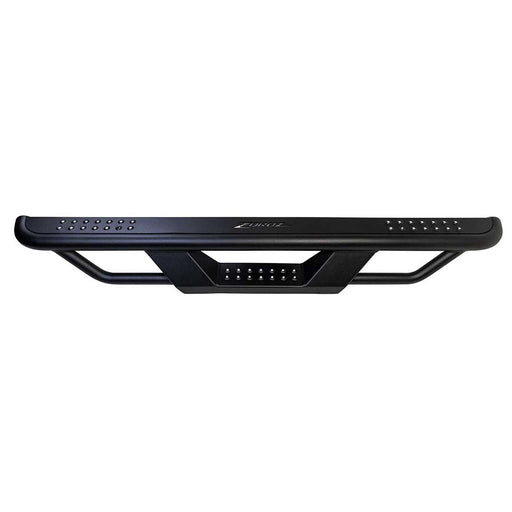 Can-Am Defender HD10 Rear Bumper – Default Title